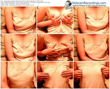 sakuralivejp-miel0724-webcam-show-08_08_2018-17_27_52