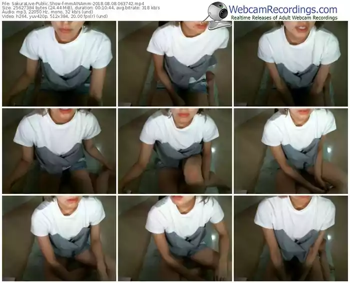 sakuralivejp-mmainamm-webcam-show-08_08_2018-06_37_42