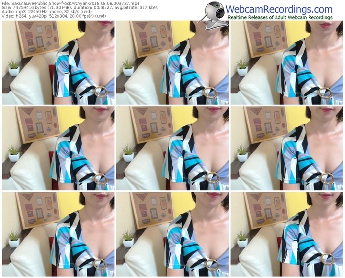 sakuralivejp-ookanayan-webcam-show-08_08_2018-00_37_37