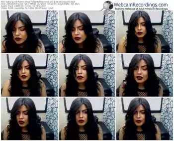 sakuralivejp-shantaldiamond-webcam-show-08_08_2018-03_12_39