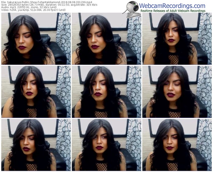 sakuralivejp-shantaldiamond-webcam-show-08_08_2018-03_12_39