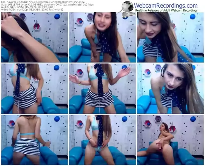 sakuralivejp-shantalkoller-webcam-show-08_08_2018-20_17_55