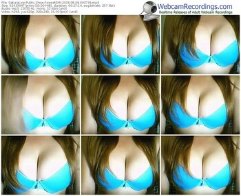 sakuralivejp-sweetemi-webcam-show-08_08_2018-00_07_36
