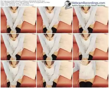 sakuralivejp-uxuhinauxu-webcam-show-08_08_2018-23_07_57