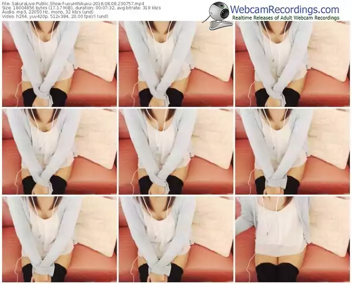 sakuralivejp-uxuhinauxu-webcam-show-08_08_2018-23_07_57