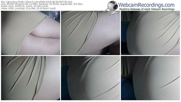 sakuralivejp-yuma3580-webcam-show-08_08_2018-08_47_45