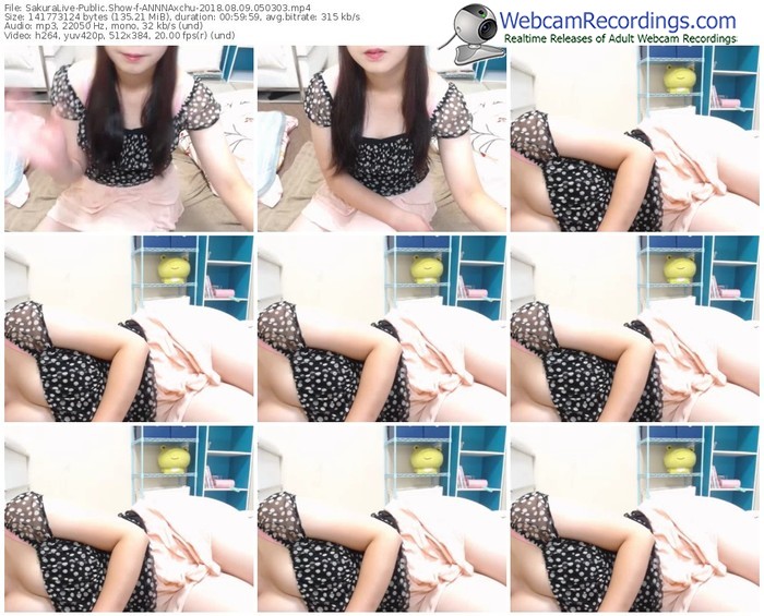 sakuralivejp-annnaxchu-webcam-show-08_09_2018-05_03_03