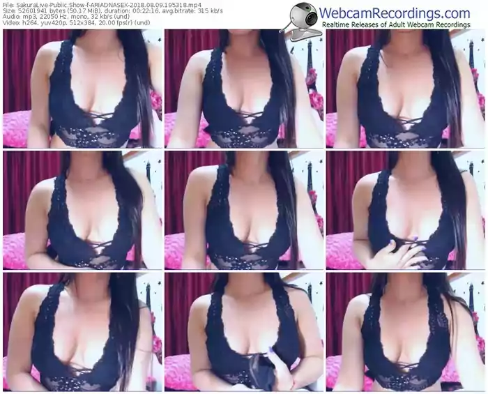 sakuralivejp-ariadnasex-webcam-show-08_09_2018-19_53_18