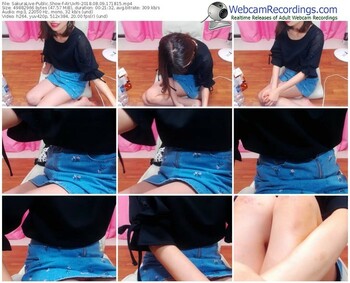 sakuralivejp-ayuxri-webcam-show-08_09_2018-17_18_15