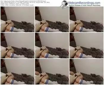 sakuralivejp-angelheart23-webcam-show-08_09_2018-00_52_59