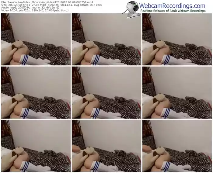 sakuralivejp-angelheart23-webcam-show-08_09_2018-00_52_59