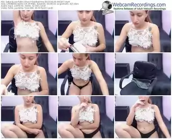 sakuralivejp-goldieanna-webcam-show-08_09_2018-09_03_07