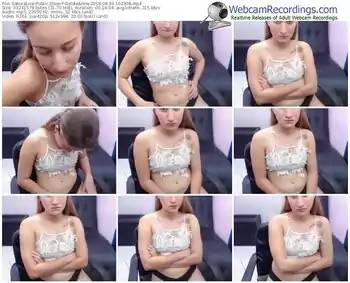 sakuralivejp-goldieanna-webcam-show-08_09_2018-10_23_08