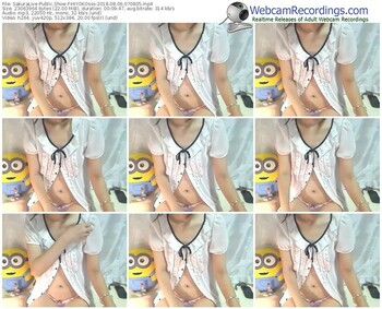 sakuralivejp-hiyokosss-webcam-show-08_09_2018-07_08_05