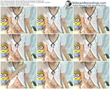 sakuralivejp-hiyokosss-webcam-show-08_09_2018-07_08_05