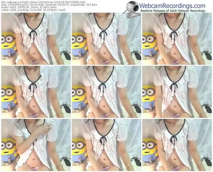 sakuralivejp-hiyokosss-webcam-show-08_09_2018-07_08_05