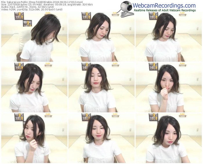 sakuralivejp-kaederable-webcam-show-08_09_2018-11_53_10