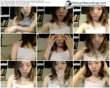 sakuralivejp-keikomsc-webcam-show-08_09_2018-08_08_06