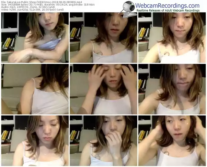 sakuralivejp-keikomsc-webcam-show-08_09_2018-08_08_06