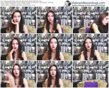 sakuralivejp-lolla-webcam-show-08_09_2018-04_23_03