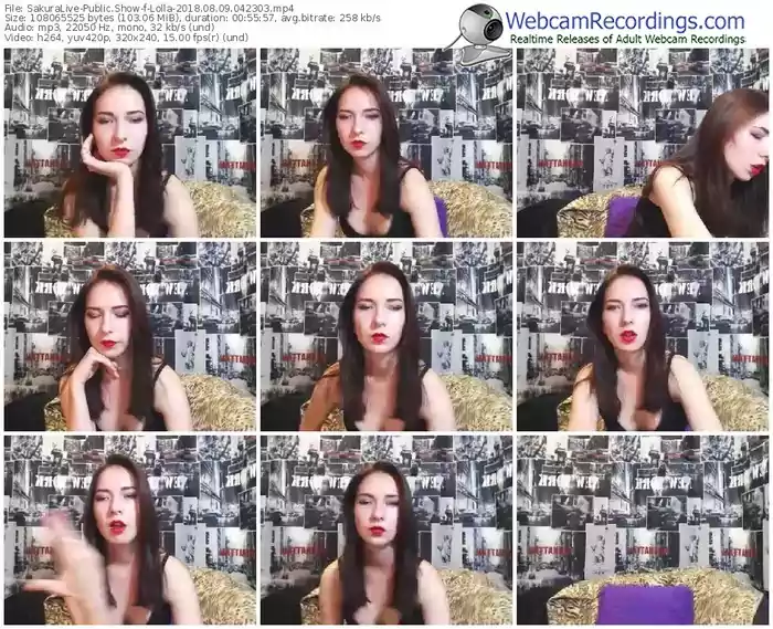 sakuralivejp-lolla-webcam-show-08_09_2018-04_23_03
