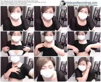 sakuralivejp-maogr-webcam-show-08_09_2018-13_38_12