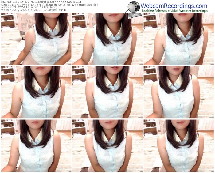 sakuralivejp-minajii-webcam-show-08_09_2018-17_48_16