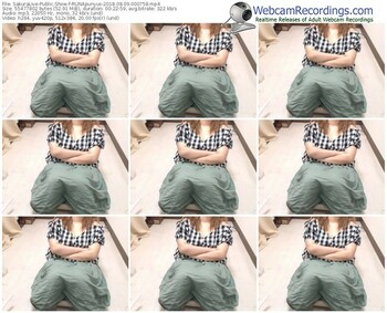 sakuralivejp-runapunyus-webcam-show-08_09_2018-00_07_58