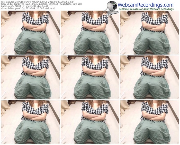sakuralivejp-runapunyus-webcam-show-08_09_2018-00_07_58