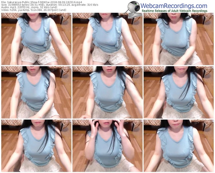 sakuralivejp-seikow-webcam-show-08_09_2018-18_23_16