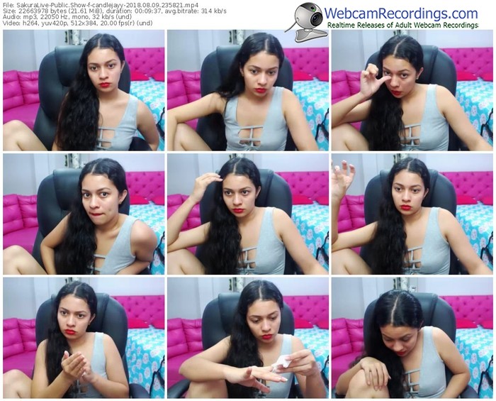 sakuralivejp-candlejayy-webcam-show-08_09_2018-23_58_21