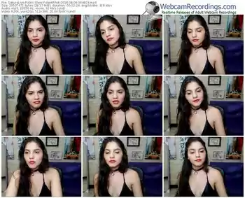 sakuralivejp-danithhot-webcam-show-08_09_2018-04_48_03