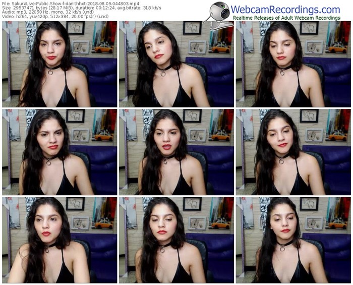 sakuralivejp-danithhot-webcam-show-08_09_2018-04_48_03