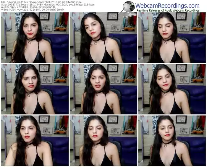 sakuralivejp-danithhot-webcam-show-08_09_2018-04_48_03