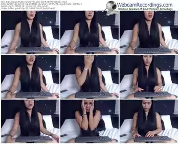 sakuralivejp-lizakei-webcam-show-08_09_2018-09_18_07