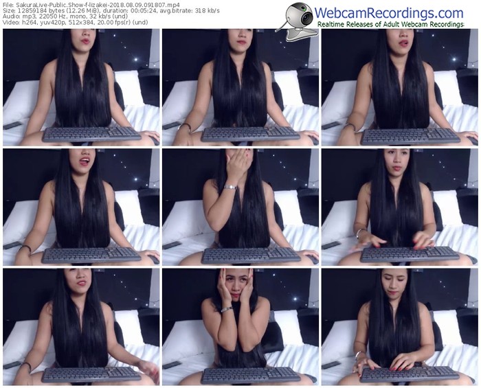 sakuralivejp-lizakei-webcam-show-08_09_2018-09_18_07