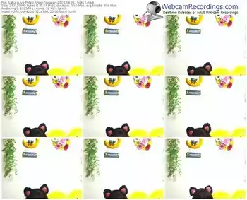 sakuralivejp-noanas-webcam-show-08_09_2018-19_48_17