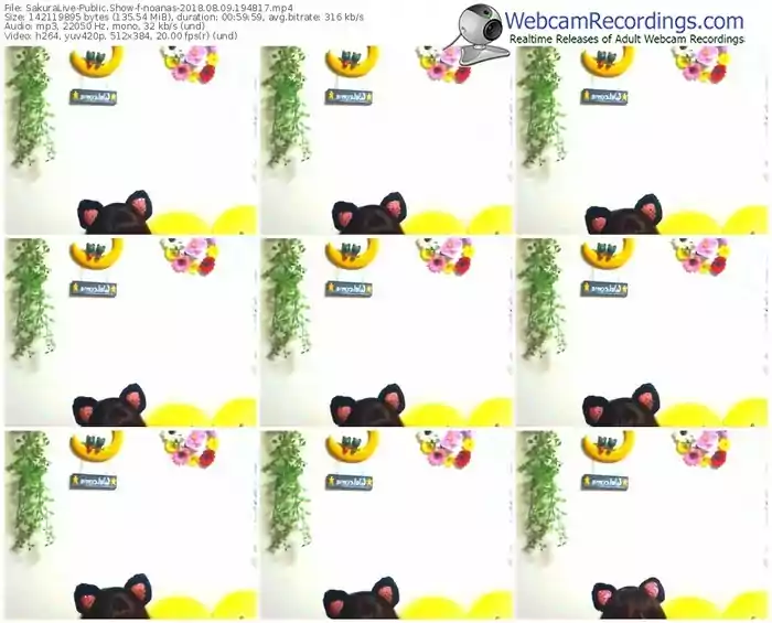 sakuralivejp-noanas-webcam-show-08_09_2018-19_48_17
