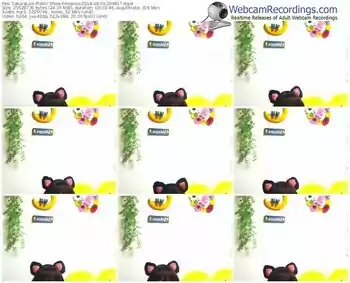 sakuralivejp-noanas-webcam-show-08_09_2018-20_48_17