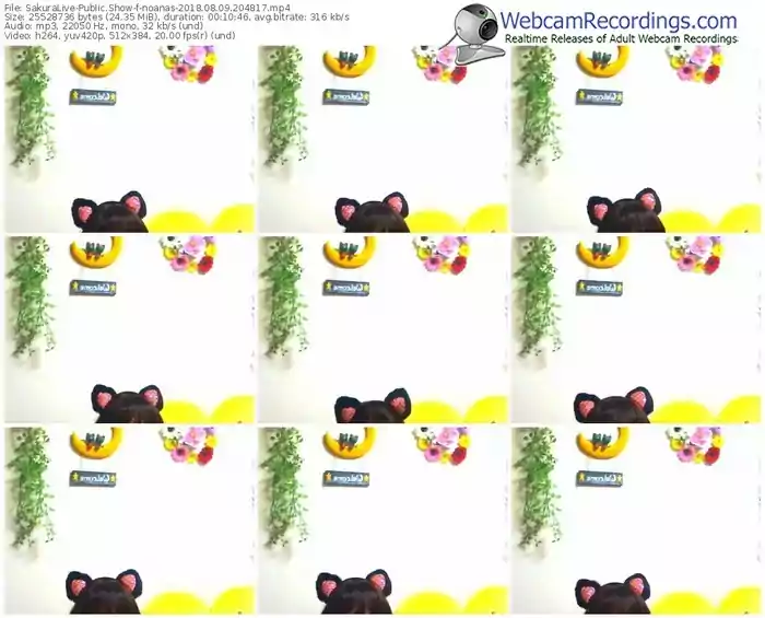 sakuralivejp-noanas-webcam-show-08_09_2018-20_48_17