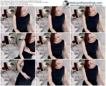 sakuralivejp-oaokoioo-webcam-show-08_09_2018-14_18_13