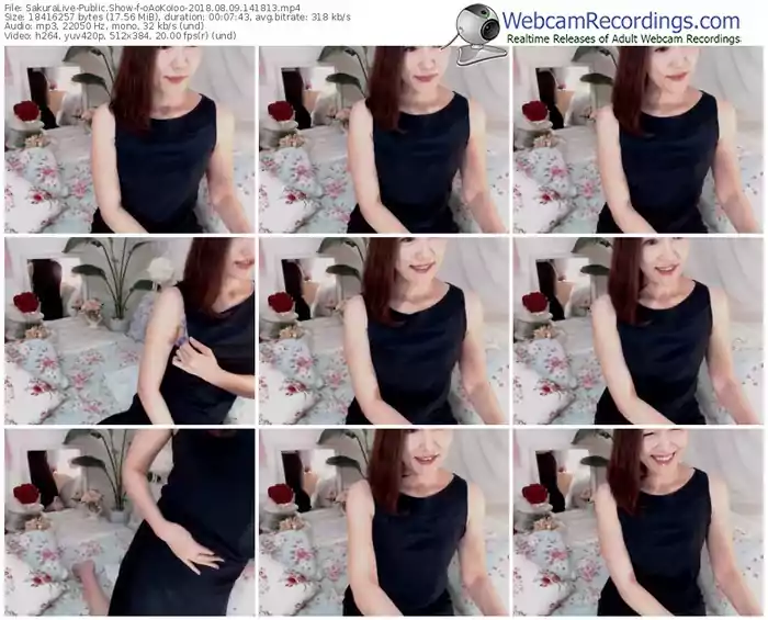 sakuralivejp-oaokoioo-webcam-show-08_09_2018-14_18_13