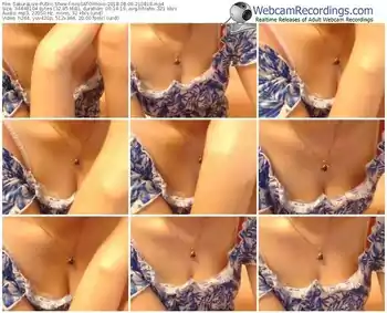 sakuralivejp-oxosatomioxo-webcam-show-08_09_2018-21_08_18