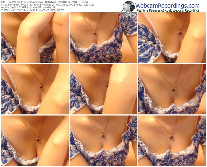 sakuralivejp-oxosatomioxo-webcam-show-08_09_2018-21_08_18