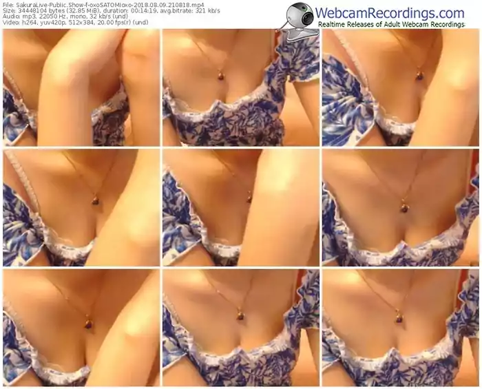 sakuralivejp-oxosatomioxo-webcam-show-08_09_2018-21_08_18