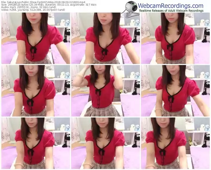 sakuralivejp-pshizukaq-webcam-show-08_09_2018-02_18_00
