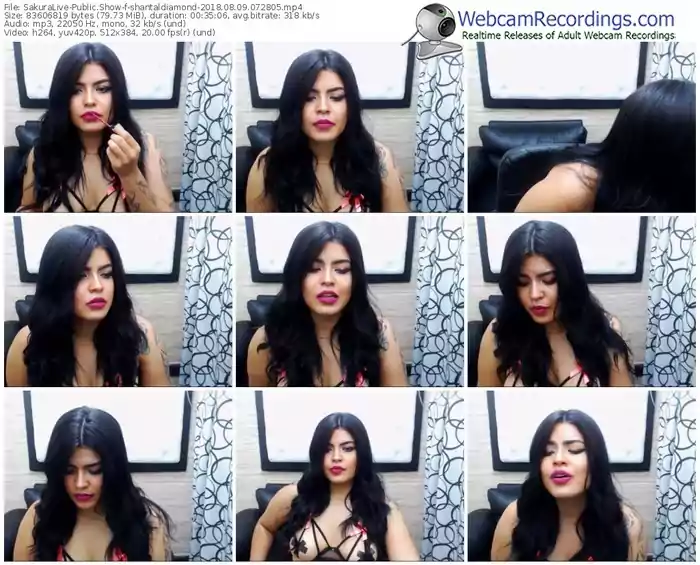 sakuralivejp-shantaldiamond-webcam-show-08_09_2018-07_28_05