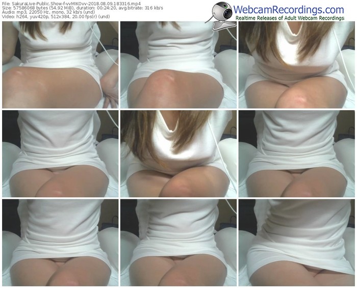 sakuralivejp-vvmikovv-webcam-show-08_09_2018-18_33_16