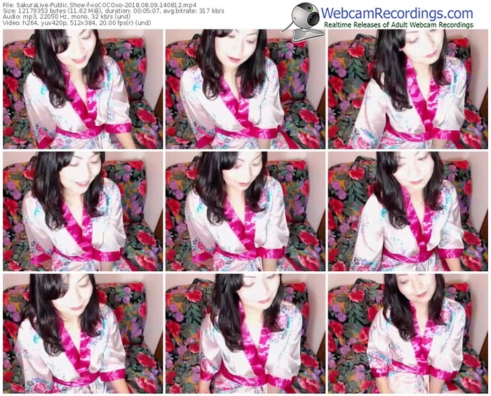 sakuralivejp-xococoxo-webcam-show-08_09_2018-14_08_12
