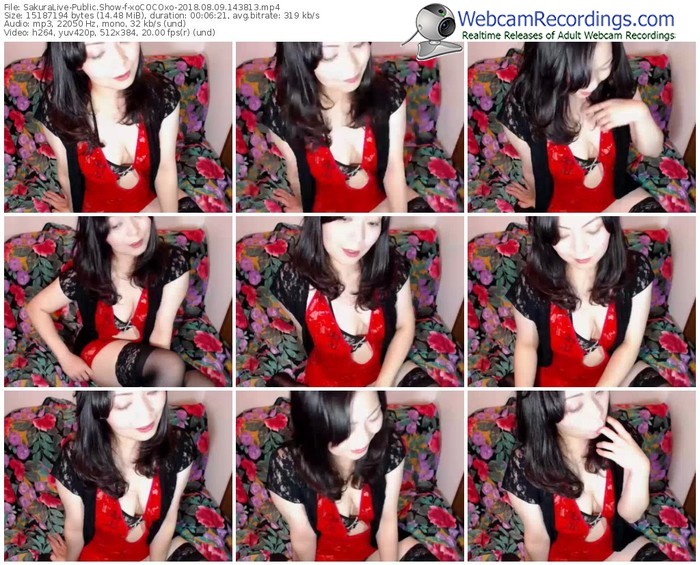sakuralivejp-xococoxo-webcam-show-08_09_2018-14_38_13